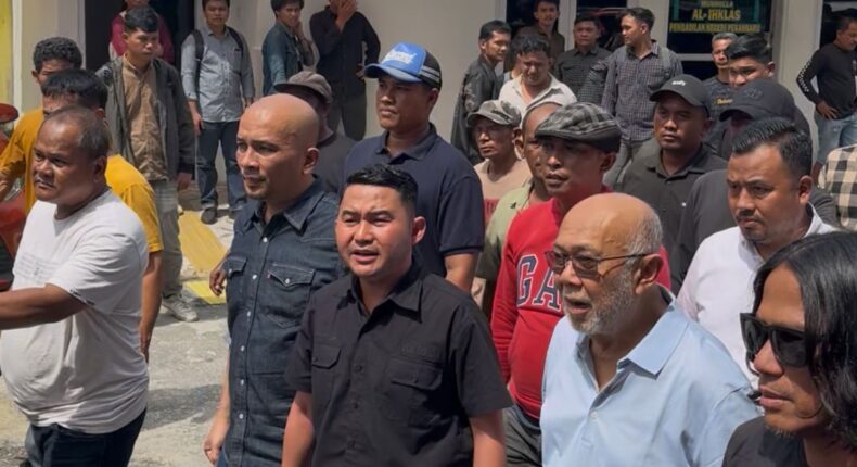 foto slider headline