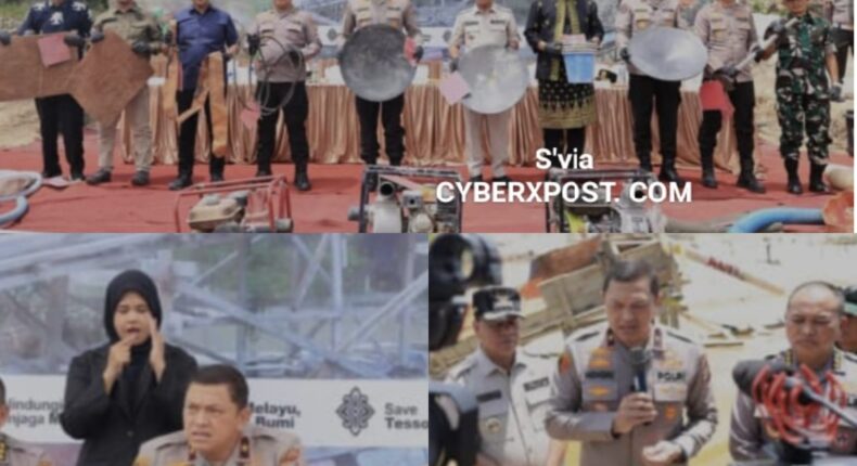 foto slider headline