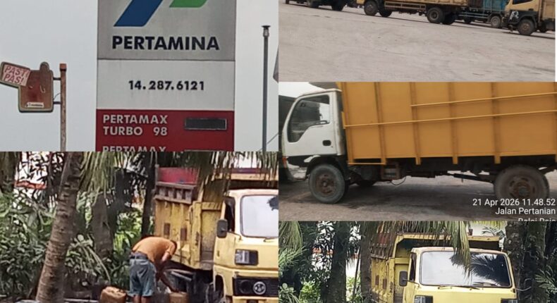 foto slider headline