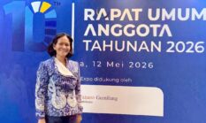 INDODAX Dorong Generasi Muda Mulai Investasi Rutin di Tengah Fenomena Pinjol dan Paylater