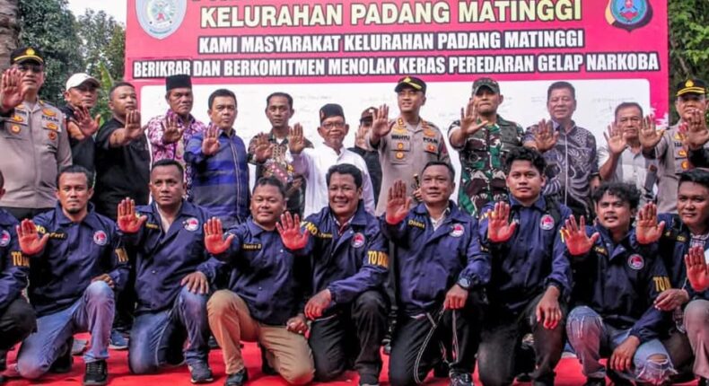 foto slider headline