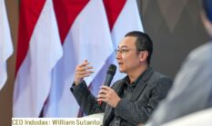 INDODAX Nilai UU No. 4 Tahun 2026 Perlu Jadi Momentum Memperkuat Kedaulatan Ekosistem Kripto Indonesia