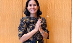 Tren Global Tokenisasi Aset Menguat, INDODAX Lihat RWA Jadi Salah Satu Motor Pertumbuhan Baru Industri Kripto