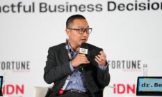 Bitcoin Spot ETF Kembali Catat Inflow, INDODAX Imbau Investor Tetap Cermati Faktor Makro