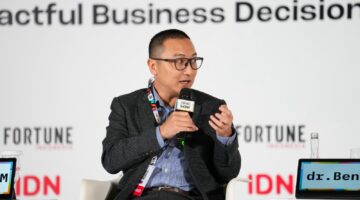 Bitcoin Spot ETF Kembali Catat Inflow, INDODAX Imbau Investor Tetap Cermati Faktor Makro