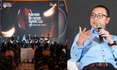 Dari Komoditas Ke-Aset Keuangan Digital, INDODAX Soroti Babak Baru Industri Kripto Indonesia