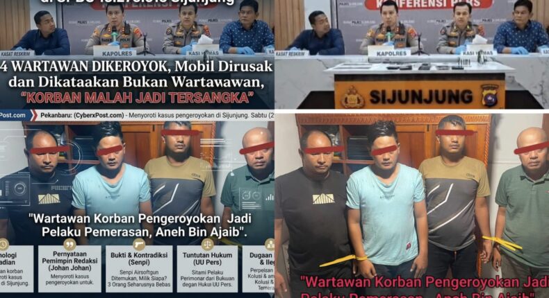 foto slider headline